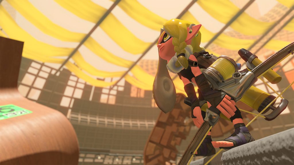 オルタナ