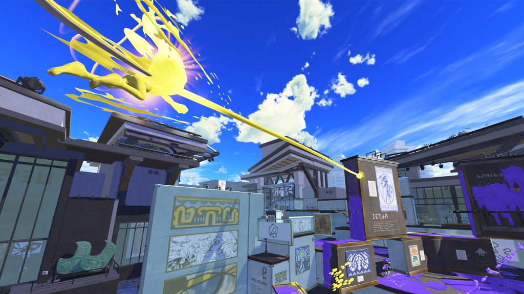 ショクワンダー
