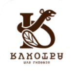 ロッケンベルグ