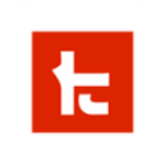 タタキケンサキ