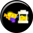 インク効率アップ(メイン)